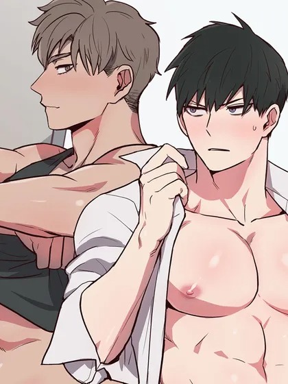 别捡肥皂 (完整版)