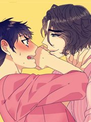 恋爱上分 (完整版)