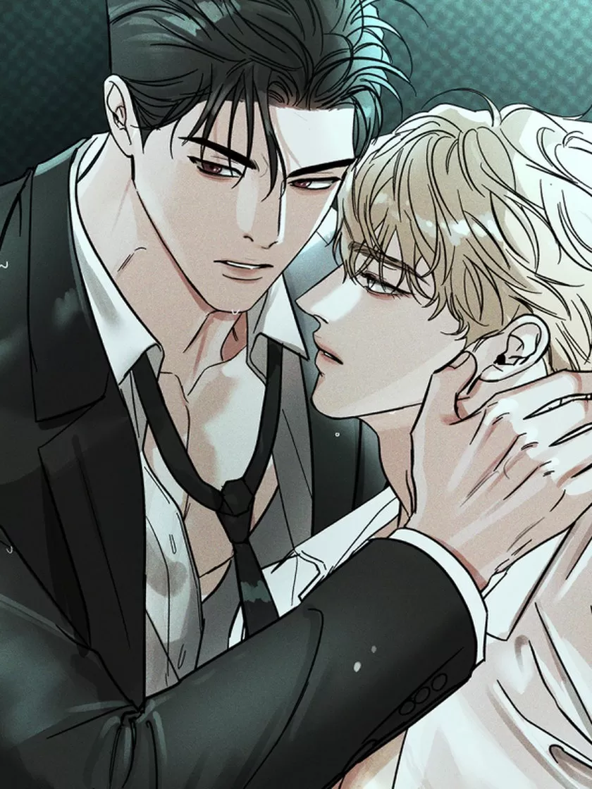 Dearest【台版】