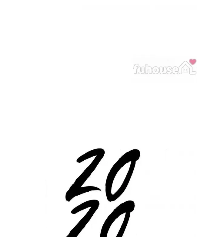 《2020》第51话第63页