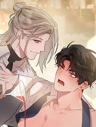 误会与误会与误会